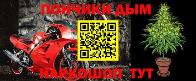 прущие крисы Краснодар
