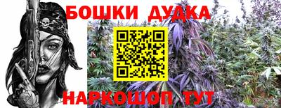 прущие крисы Краснодар